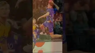 best of handball😱&hearts;️🥰 #handballhighlights #handballgameboys #handballshorts #1000subscriber #100kview