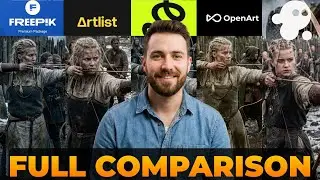 Best AI Video Generators 2026: 5 AI Video Tools Compared I Found the Best One