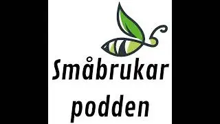 Snögräns, Giftiga örter och så håller du nyårslöftet