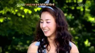 힐링캠프 기쁘지 아니한가.E03.지성편.다시보기_04
