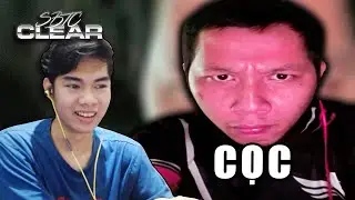 CLEAR TALKSHOW | NHỮNG LẦN CỌC CỦA ANH THẦY GI&Aacute;O BA...