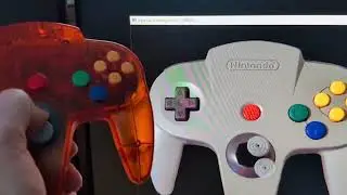 Исследование запрещенного бага в Paper Mario