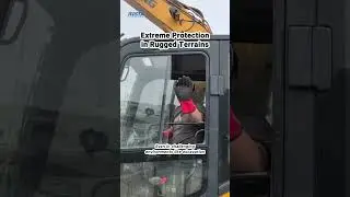 Discover Unmatched Safety with Construction Site Gloves
