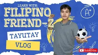 TAYUTAY: Di kapa woke sa TAYUTAY? wake up! 😴➡️🤯