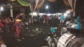 PELAWAK DGSM RAGARA KATOK JEBBRA🤣🤣