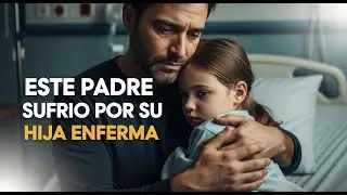 El padre que nunca quiso ser y terminó salvándose|No se aceptan devoluciones|Latidos Narrados