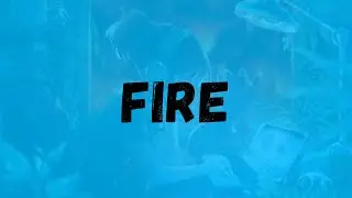 3 Hour Lofi Mix to Ignite Your Focus at 3AM 🔥 | Deep Work & Study Music for the Relentless