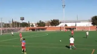 EMFB Ciudad Real 