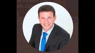 End the Lockdown- The Chronicles of MPP Roman Baber | Diverge Media