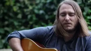 Poor Nameless Boy - Atlantic Ocean | Albatross