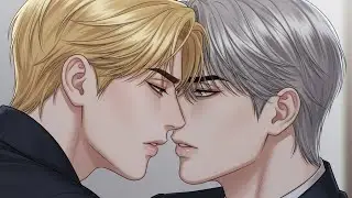 BL Story🌈I’ve awakened to the truth—I’m the villain in a BL novel  #BL #Yaoi #blseries #ABO #lgbtq