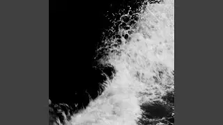 inner landscape