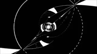 Javi Darry - Advisory ( Original mix ) [Skisitek Music]