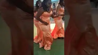 MC MANYERERE AKIWALETA MAIDS UKUMBINI