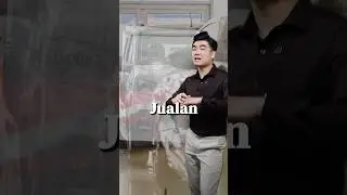 CARA JUALAN BARANG APAPUN KE SIAPAPUN!