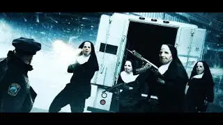 Eminem - My Destiny ft. DMX & 2Pac & Biggie