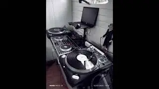 mix hardtek tribecore happytek