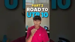 Я сделал плохой звонок? (Дорога к UTR 10, часть 2)