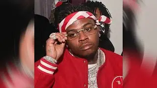 [FREE] Gunna Type Beat - 