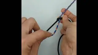Drawing/Harness/Parcel Bend (ABOK 1474)