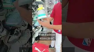 #ridershoes #sneakers #7aquality #miraj #premiumquality #sportsshoes #7aqualityshoes #sneakers #shoe