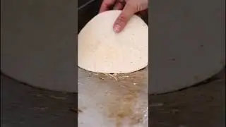 Le Griddle - Will It Griddle