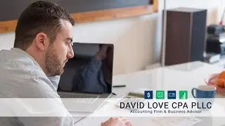 Tax Resolution Specialist In Charlotte - NC - Tax Resolution Specialist In Charlotte