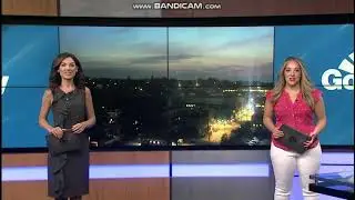 WGME: Good Day Maine Open--07/13/23