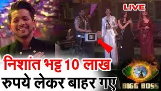 bigg boss 15 grand finale winner | bigg boss 15 grand finale full episode |bigg boss 15 finale promo