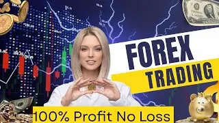 Top Trading Expert Reveals BEST Exness Techniques for BEGINNERS
