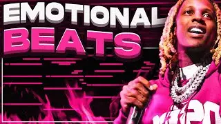 The ONLY VIDEO You NEED To Make EMOTIONAL BEATS