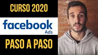 Facebook Ads para Dropshipping en 2020 [Domina FB Ads]