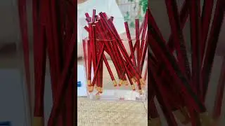 Paper में fail 😯😯😭 | New Viral Gadgets, Smart Appliances, Kitchen Utensils/Home Inventions #shorts