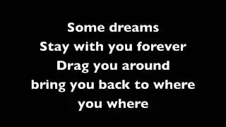 Even If It Breaks Your Heart- Eli Young Band (On Screen Lyrics)