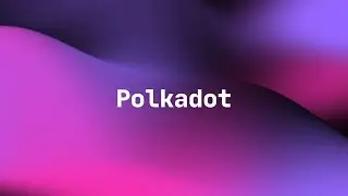 what are polka dots? what is the purpose