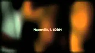 Naperville, IL Healthy Posture with Chiropractic Care - Dr.