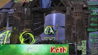 Daoc Eden S2 Hib 2024 1026e Koth