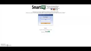How to use SmartPay