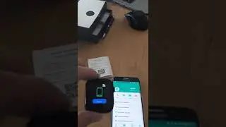 App FitPro para reloj F&eacute;raud X7