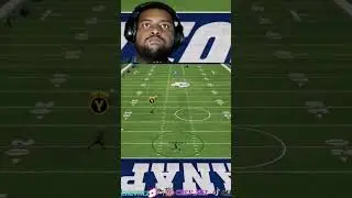 Chevnez: $30M NFL Gaming Superstar! #NFLGaming