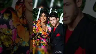 ❤️❤️priyanka chopra and Nick Jonas bold photos collection ❤️❤️❤️|#priyankachopra #hotstatus #shorts