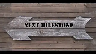 Other Transactions - milestone payments