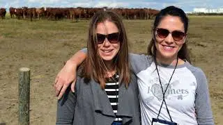 Farm & Food Care SK 2018 Year in Review