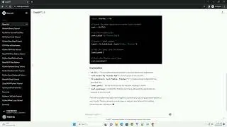 root window in python