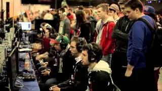 EGL8