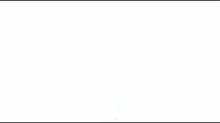 24 hours of pure white screen!