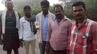 sattenapalli (PO) conducted Small group meeting s Explaining the 24 Karat product