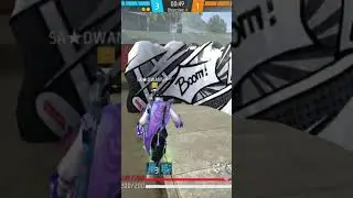 1 vs 4 cs rank  subscribe channel #song #music