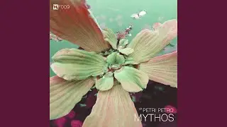 Centaurus (Original Mix)