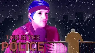 This is The Police 1 & 2 Are Still Worth Your Time | Review